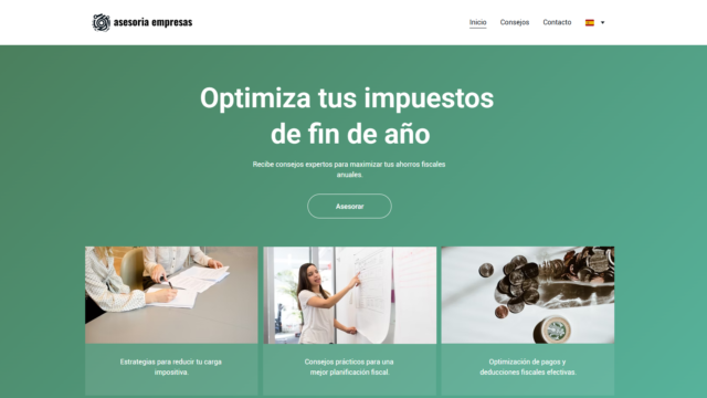 Asesoría-para-optimizar-el-pago-de-impuestos-asesoria-aempresas-01-31-2025_01_21_PM