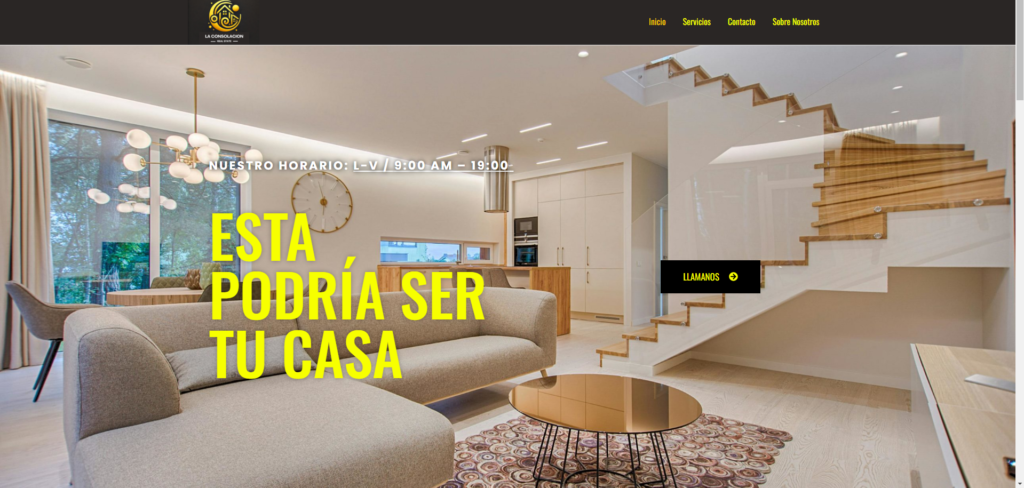 CAPTURA-INICIO