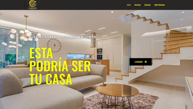 CAPTURA-INICIO