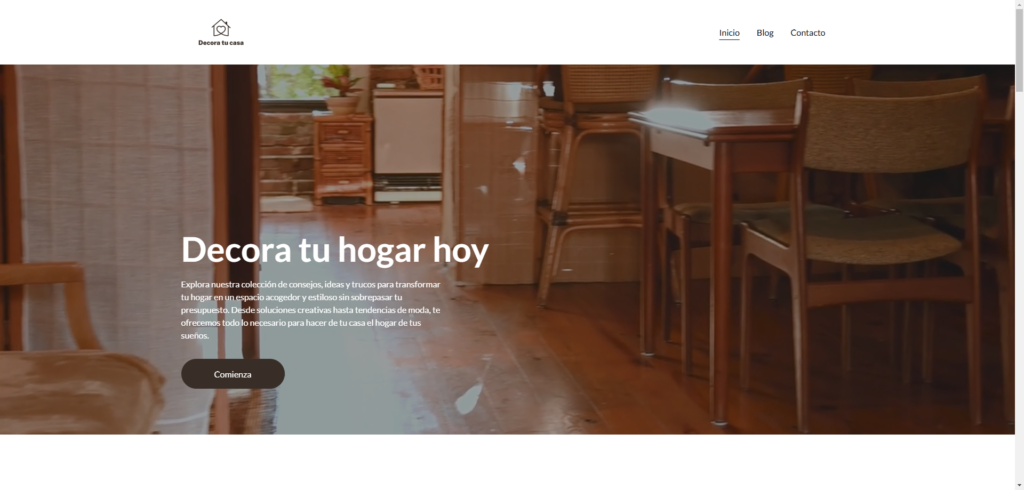 Decoracion-accesible-para-tu-hogar-con-estilo-Decora-tu-casa-12-10-2024_09_46_AM