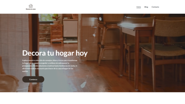 Decoracion-accesible-para-tu-hogar-con-estilo-Decora-tu-casa-12-10-2024_09_46_AM