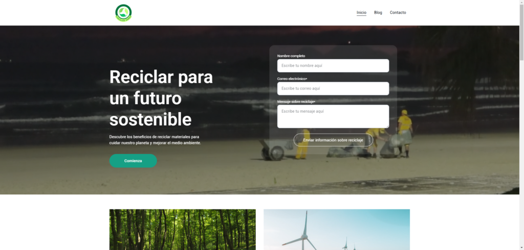 Reciclaje-Beneficios-para-el-medio-ambiente-y-la-sociedad-Circular-Verde-02-03-2025_01_10_PM