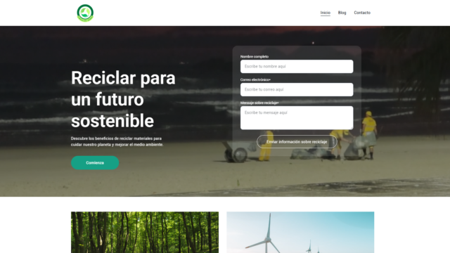 Reciclaje-Beneficios-para-el-medio-ambiente-y-la-sociedad-Circular-Verde-02-03-2025_01_10_PM