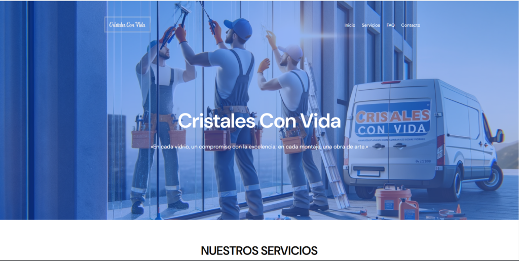 captura-cristaleconvida.es_