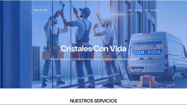 captura-cristaleconvida.es_