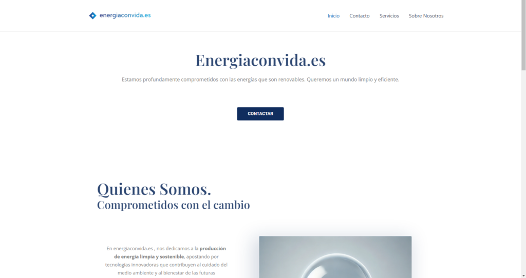 captura-inicio