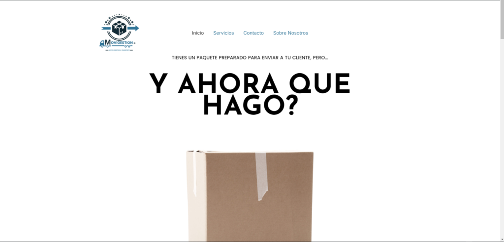 captura-inicio-web