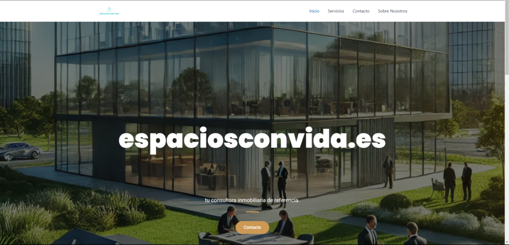 captura-para-ecosistemaempresarial