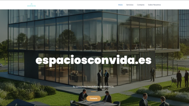 captura-para-ecosistemaempresarial