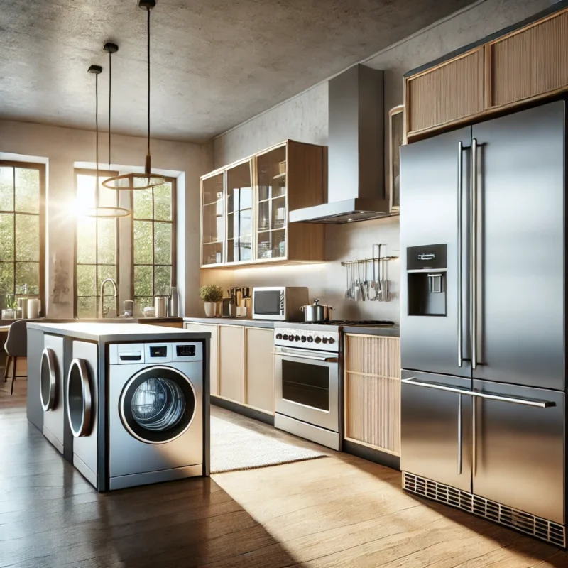 dalle-2024-12-19-15-14-45-a-hyper-realistic-image-of-a-modern-kitchen-showcasing-high-end-appliances-like-a-stainless-steel-refrigerator-a-sleek-oven-a-microwave-and-a-dishw-800×800-1