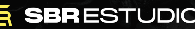 logo-sbrestudio