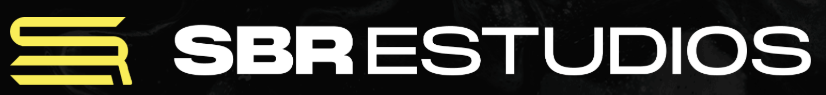 logo-sbrestudio