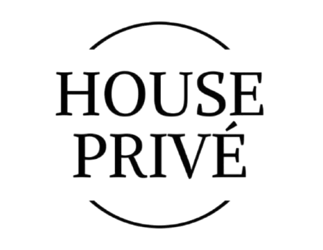 logoHP-removeBG