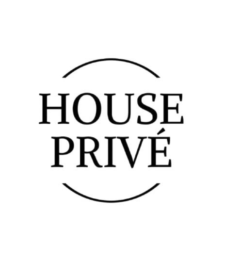 logoHP-removeBG