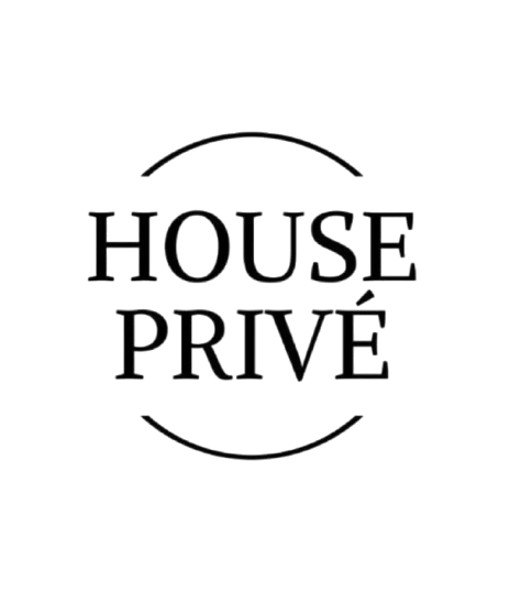 logoHP-removeBG