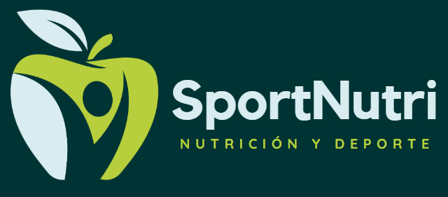 logofoit