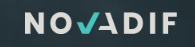 logonova
