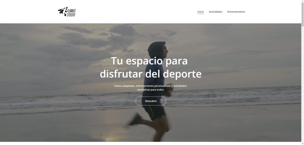 Adarlo-Todo-Aprende-y-Disfruta-del-Deporte-ADARLOTODO-S-L-01-14-2025_12_11_PM-3