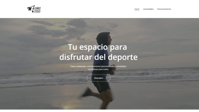 Adarlo-Todo-Aprende-y-Disfruta-del-Deporte-ADARLOTODO-S-L-01-14-2025_12_11_PM-3