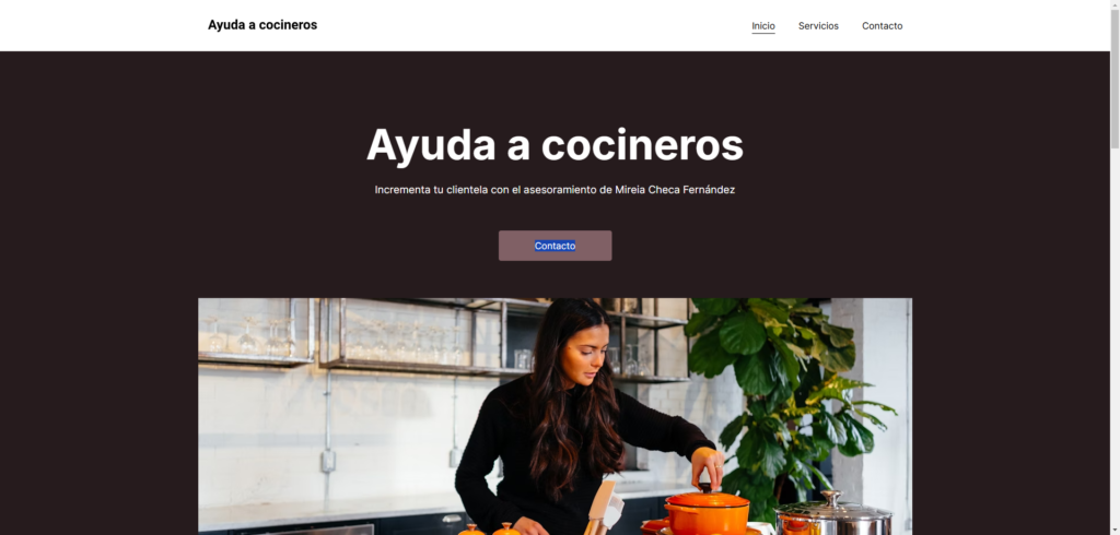 Ayuda-a-cocineros-Asesoramiento-en-hosteleria-Ayuda-a-cocineros-01-21-2025_12_02_PM