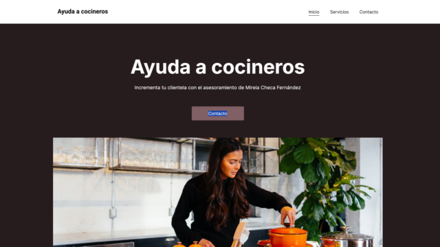Ayuda-a-cocineros-Asesoramiento-en-hosteleria-Ayuda-a-cocineros-01-21-2025_12_02_PM