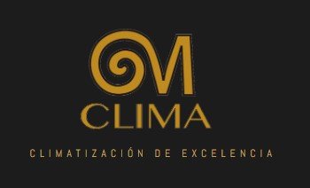 Directorio-Empresas