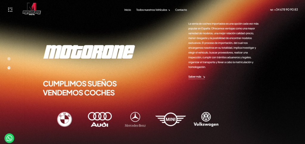 Inicio-MotorOne-01-03-2025_10_14_AM