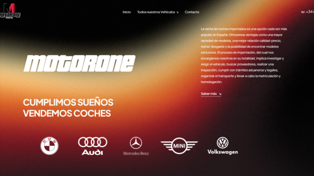 Inicio-MotorOne-01-03-2025_10_14_AM