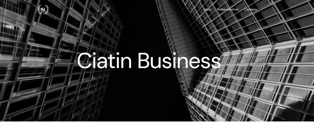 Inicio-ciatinbusiness-es-01-02-2025_11_46_AM