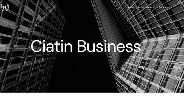 Inicio-ciatinbusiness-es-01-02-2025_11_46_AM