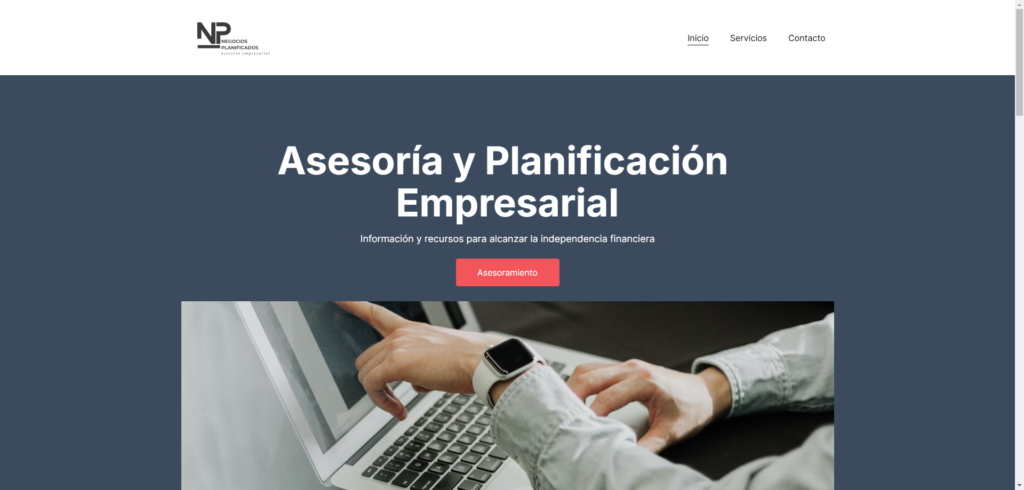 Negocios-Planificados-Asesoria-y-Planificacion-Empresarial-Negocios-Planificados-01-20-2025_10_03_AM