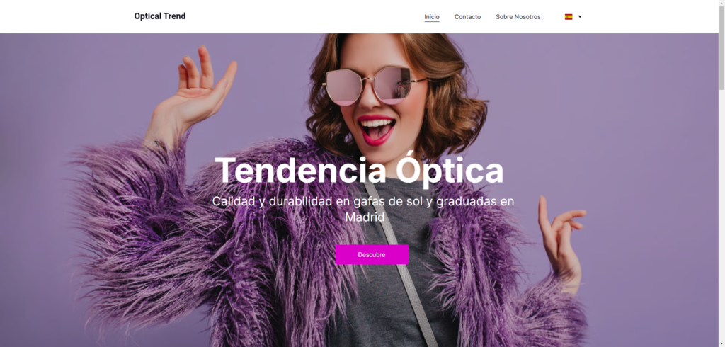 Optica-Trend-Gafas-de-sol-y-graduadas-en-Barcelona-Optical-Trend-01-23-2025_12_45_PM