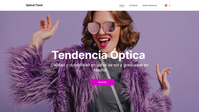 Optica-Trend-Gafas-de-sol-y-graduadas-en-Barcelona-Optical-Trend-01-23-2025_12_45_PM
