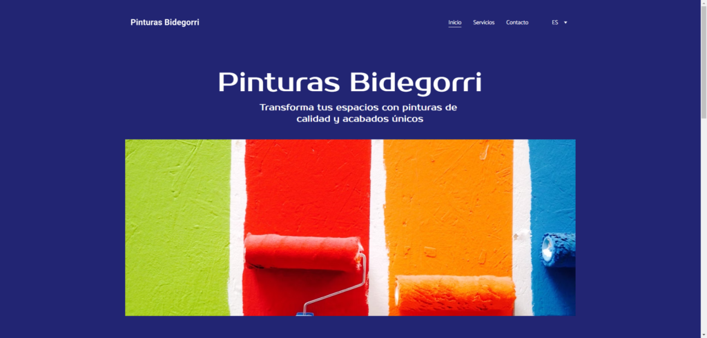 Pinturas-Bidegorri-Servicios-de-pintura-de-alta-calidad-en-Barakaldo-Pinturas-Bidegorri-01-27-2025_11_44_AM