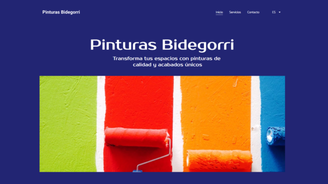 Pinturas-Bidegorri-Servicios-de-pintura-de-alta-calidad-en-Barakaldo-Pinturas-Bidegorri-01-27-2025_11_44_AM