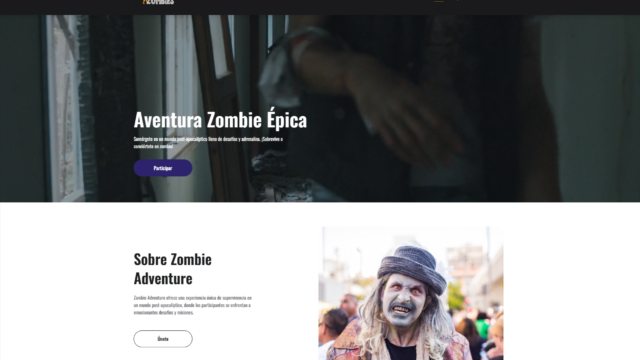 Zombie-Adventure-Experiencia-de-Supervivencia-Inigualable-Zombie-Adventure-01-22-2025_03_06_PM