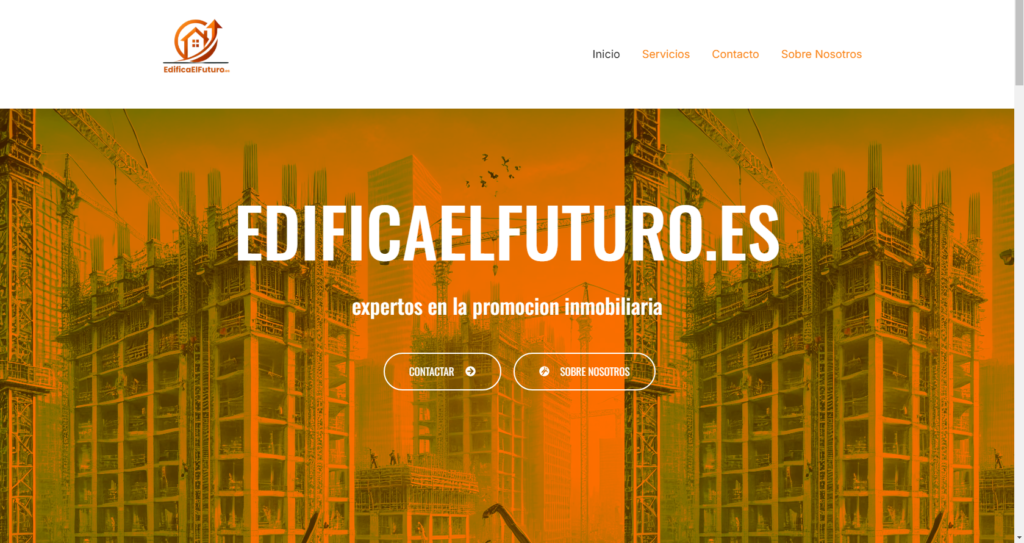 captura-edificaelfuturo.es_