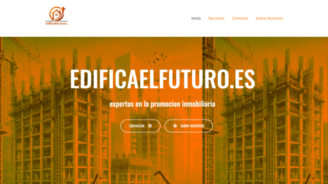 captura-edificaelfuturo.es_