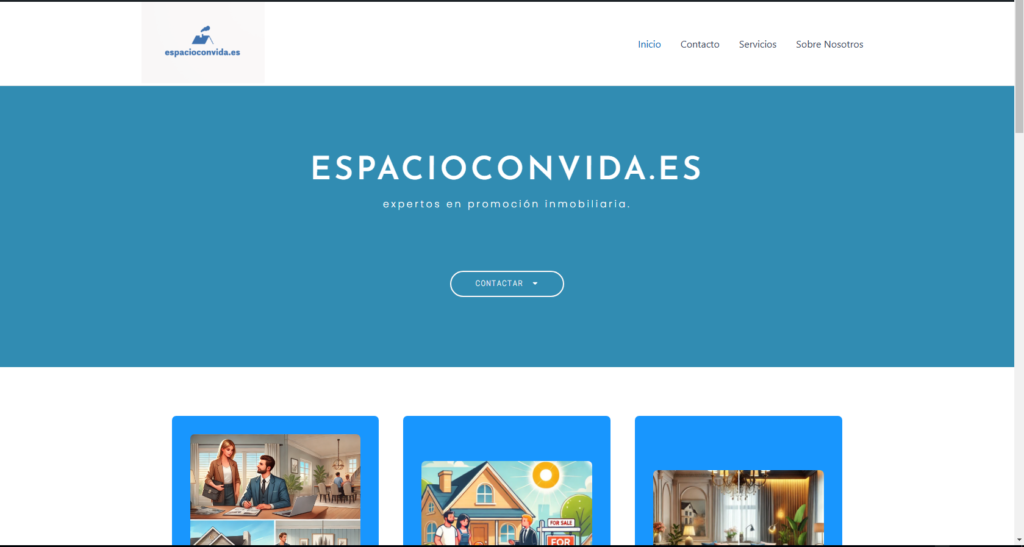 captura-espacio-con-vida