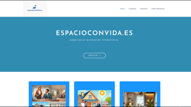 captura-espacio-con-vida