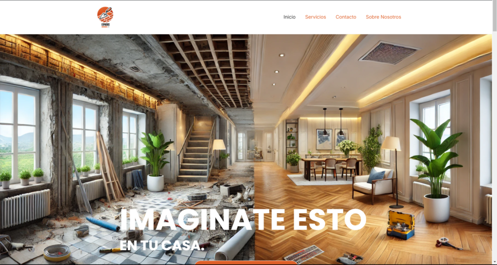 captura-espacios-innovadores