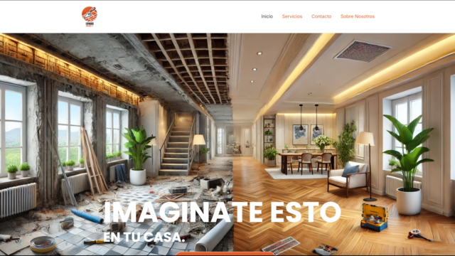 captura-espacios-innovadores