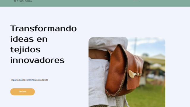 Captura-de-pantalla-2025-02-21-145643