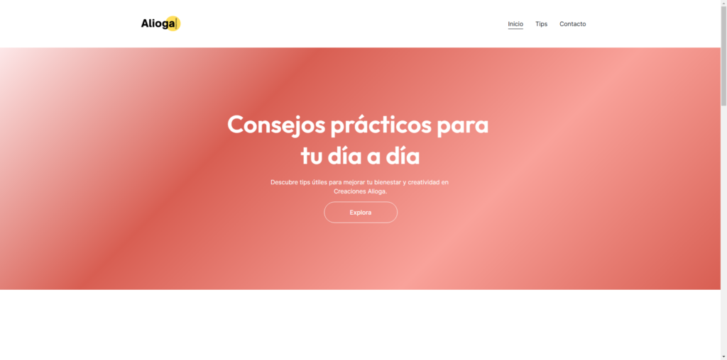 Consejos-practicos-para-mejorar-tu-dia-a-dia-Creaciones-Alioga-02-04-2025_12_20_PM