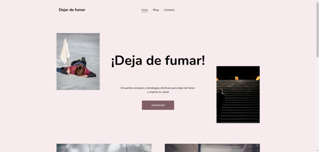 Dejar-de-fumar-Consejos-y-estrategias-efectivas-Dejar-de-fumar-02-26-2025_12_25_PM