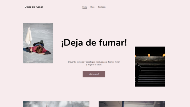 Dejar-de-fumar-Consejos-y-estrategias-efectivas-Dejar-de-fumar-02-26-2025_12_25_PM