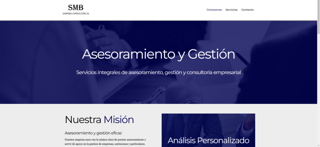 Empresa-Samuba-02-20-2025_10_08_AM