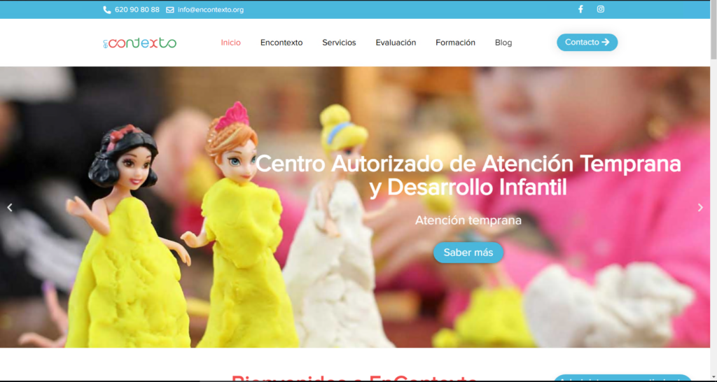 Screenshot_1