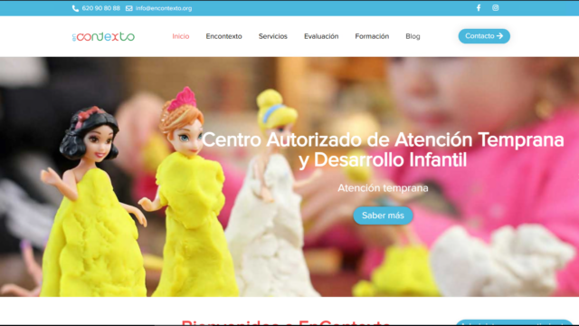 Screenshot_1