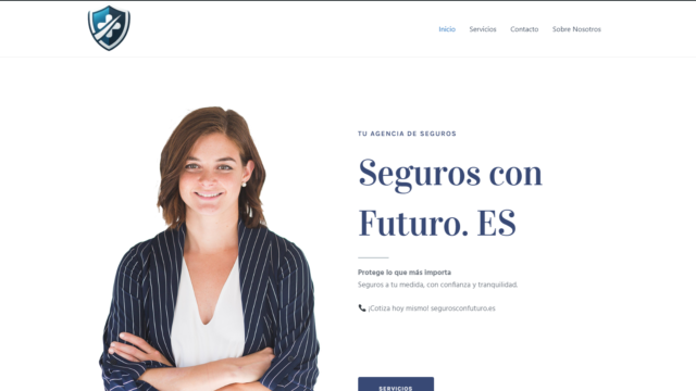 captura-1